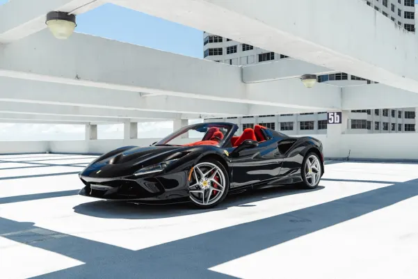 ريلود بيت كازينو تطبيق أندرويد/آي أو إس